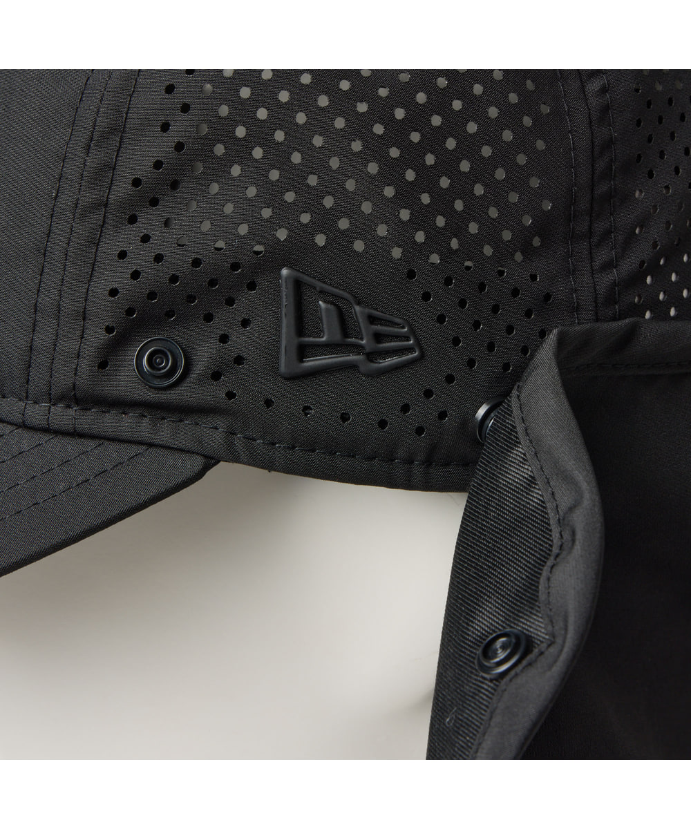 BLK
